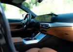 bmw-serie-4-2023-eletrico-0cc