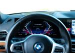 bmw-serie-4-2023-eletrico-0cc