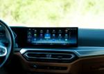 bmw-serie-4-2023-eletrico-0cc