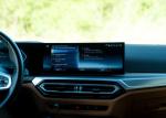bmw-serie-4-2023-eletrico-0cc