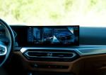 bmw-serie-4-2023-eletrico-0cc