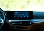bmw-serie-4-2023-eletrico-0cc