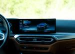 bmw-serie-4-2023-eletrico-0cc