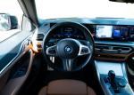 bmw-serie-4-2023-eletrico-0cc