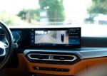 bmw-serie-4-2023-eletrico-0cc