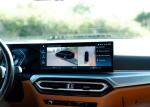bmw-serie-4-2023-eletrico-0cc