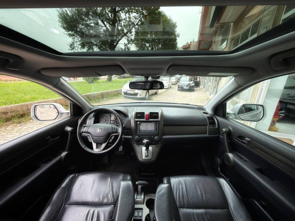 honda-cr-v-2011-diesel-2199cc