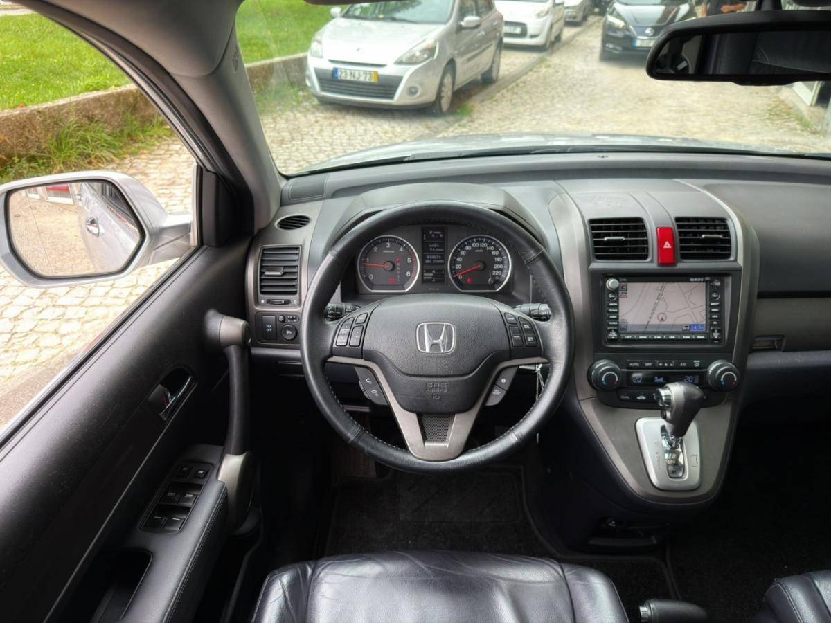 honda-cr-v-2011-diesel-2199cc