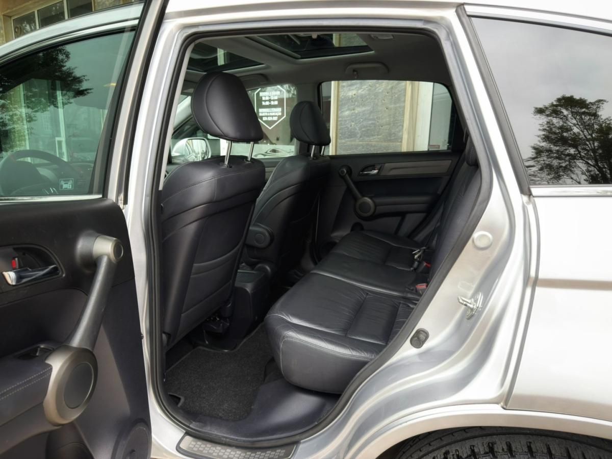 honda-cr-v-2011-diesel-2199cc