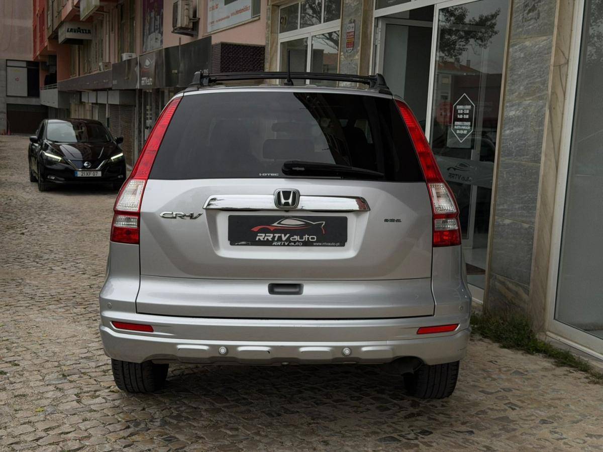 honda-cr-v-2011-diesel-2199cc