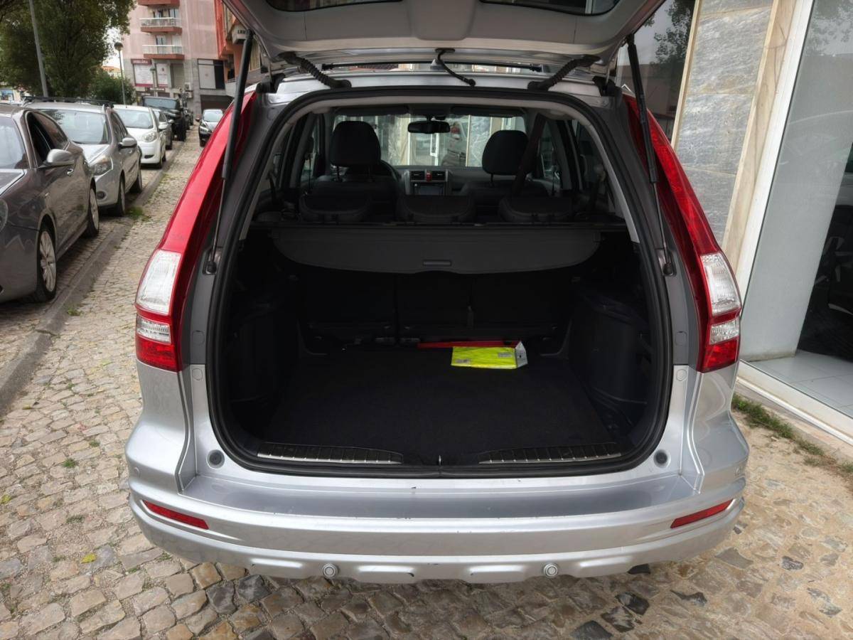honda-cr-v-2011-diesel-2199cc