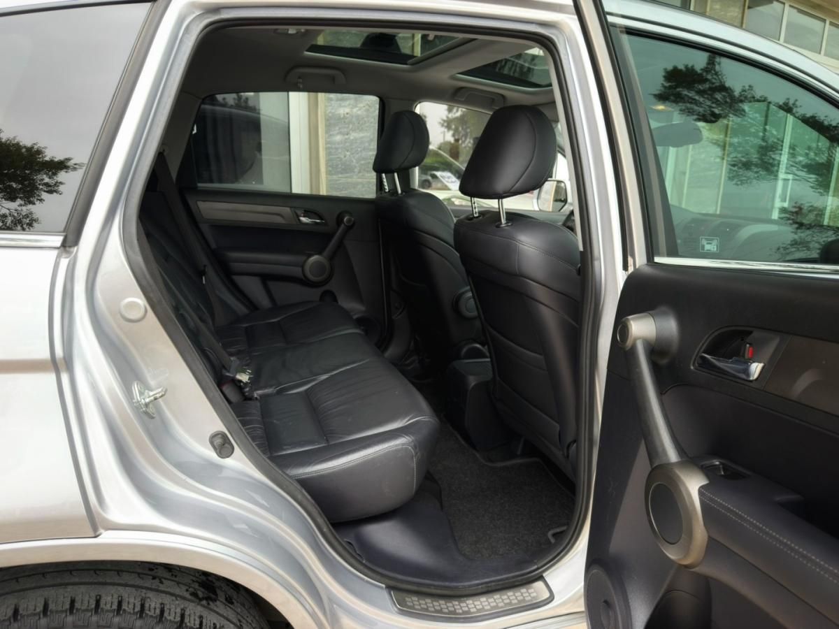 honda-cr-v-2011-diesel-2199cc