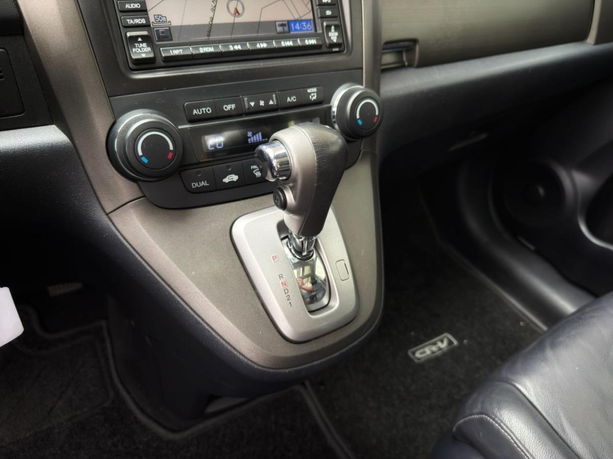 honda-cr-v-2011-diesel-2199cc