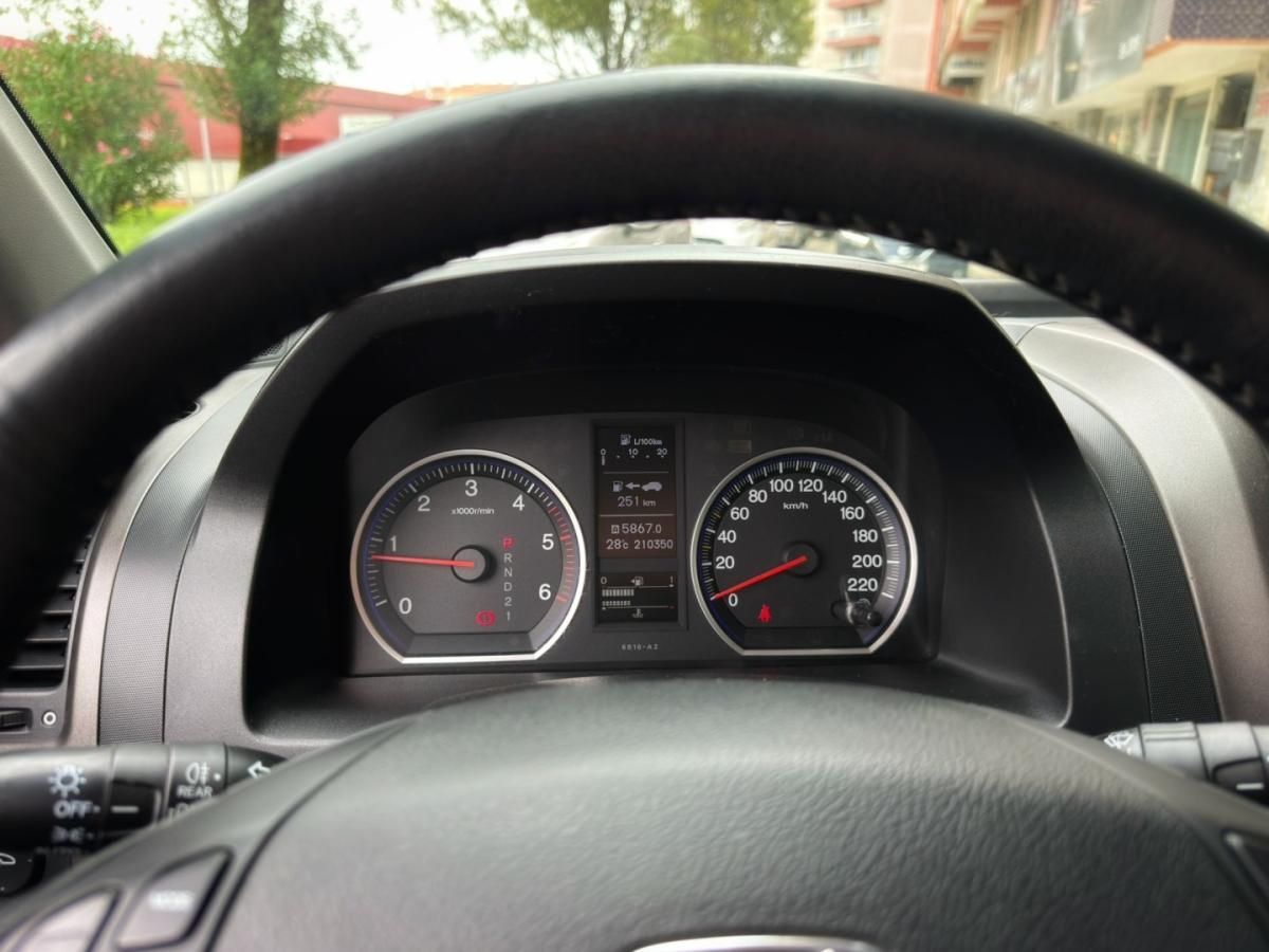 honda-cr-v-2011-diesel-2199cc
