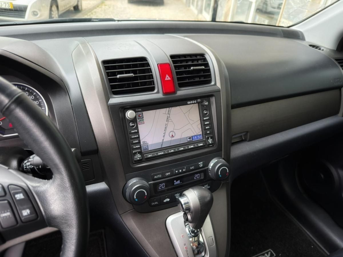 honda-cr-v-2011-diesel-2199cc