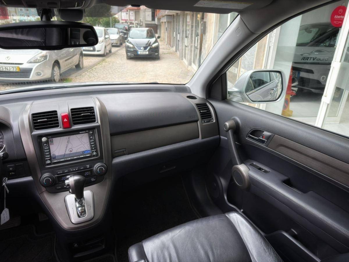 honda-cr-v-2011-diesel-2199cc
