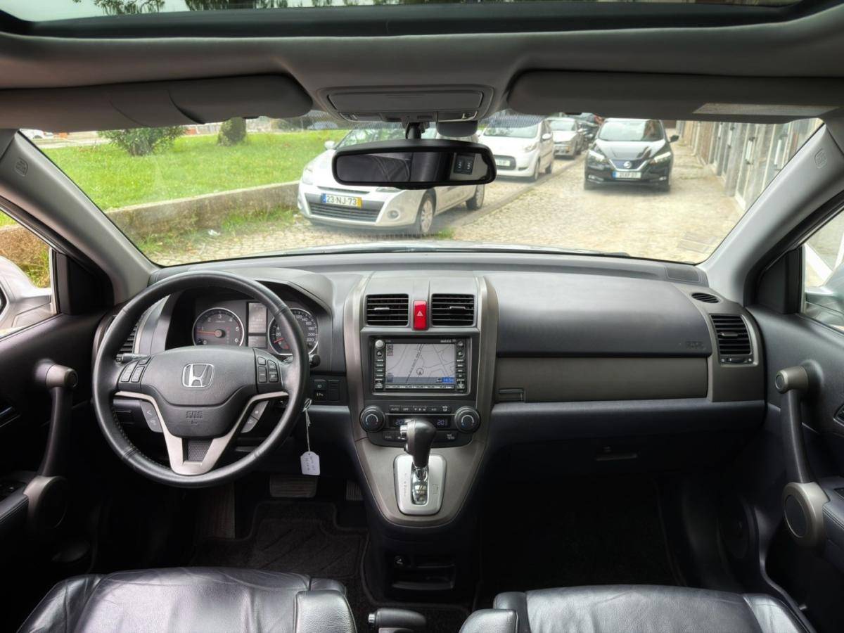 honda-cr-v-2011-diesel-2199cc