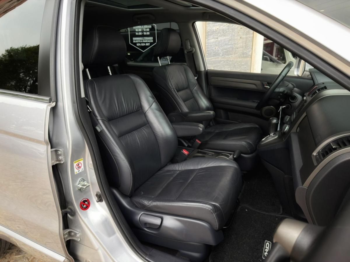 honda-cr-v-2011-diesel-2199cc
