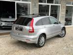 honda-cr-v-2011-diesel-2199cc