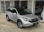 honda-cr-v-2011-diesel-2199cc