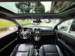 honda-cr-v-2011-diesel-2199cc