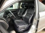 honda-cr-v-2011-diesel-2199cc