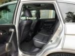 honda-cr-v-2011-diesel-2199cc