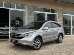 honda-cr-v-2011-diesel-2199cc
