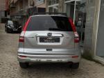 honda-cr-v-2011-diesel-2199cc