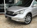honda-cr-v-2011-diesel-2199cc