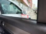 honda-cr-v-2011-diesel-2199cc