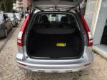 honda-cr-v-2011-diesel-2199cc
