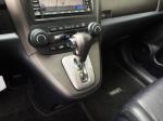 honda-cr-v-2011-diesel-2199cc
