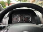honda-cr-v-2011-diesel-2199cc