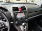 honda-cr-v-2011-diesel-2199cc