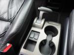 honda-cr-v-2011-diesel-2199cc