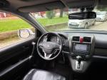 honda-cr-v-2011-diesel-2199cc