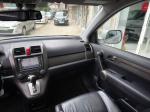 honda-cr-v-2011-diesel-2199cc