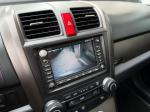 honda-cr-v-2011-diesel-2199cc