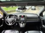 honda-cr-v-2011-diesel-2199cc