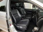 honda-cr-v-2011-diesel-2199cc