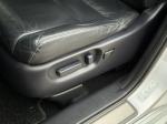 honda-cr-v-2011-diesel-2199cc