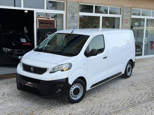 peugeot-expert-2019-diesel-1560cc
