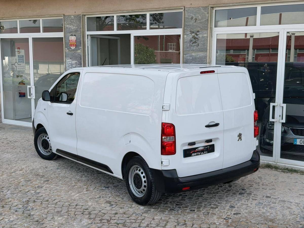 peugeot-expert-2019-diesel-1560cc