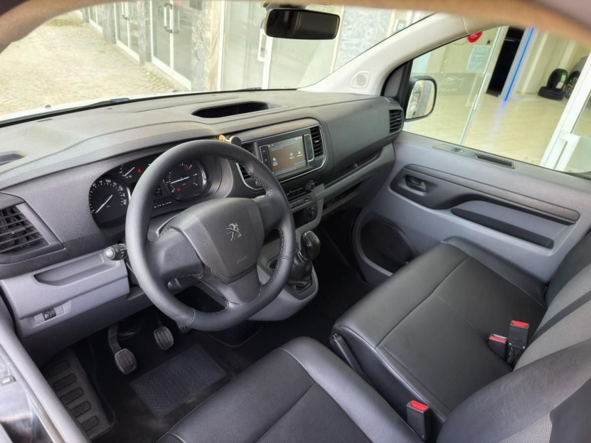 peugeot-expert-2019-diesel-1560cc