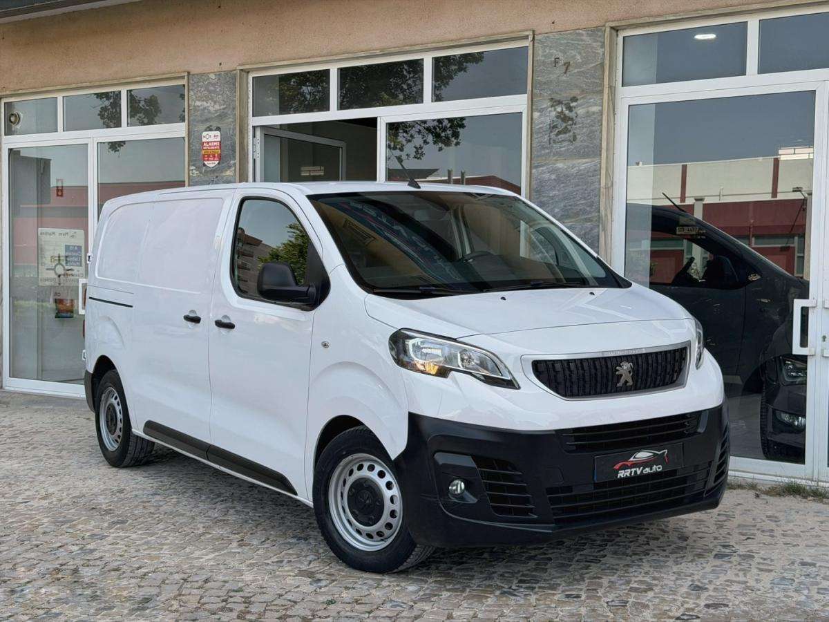 peugeot-expert-2019-diesel-1560cc