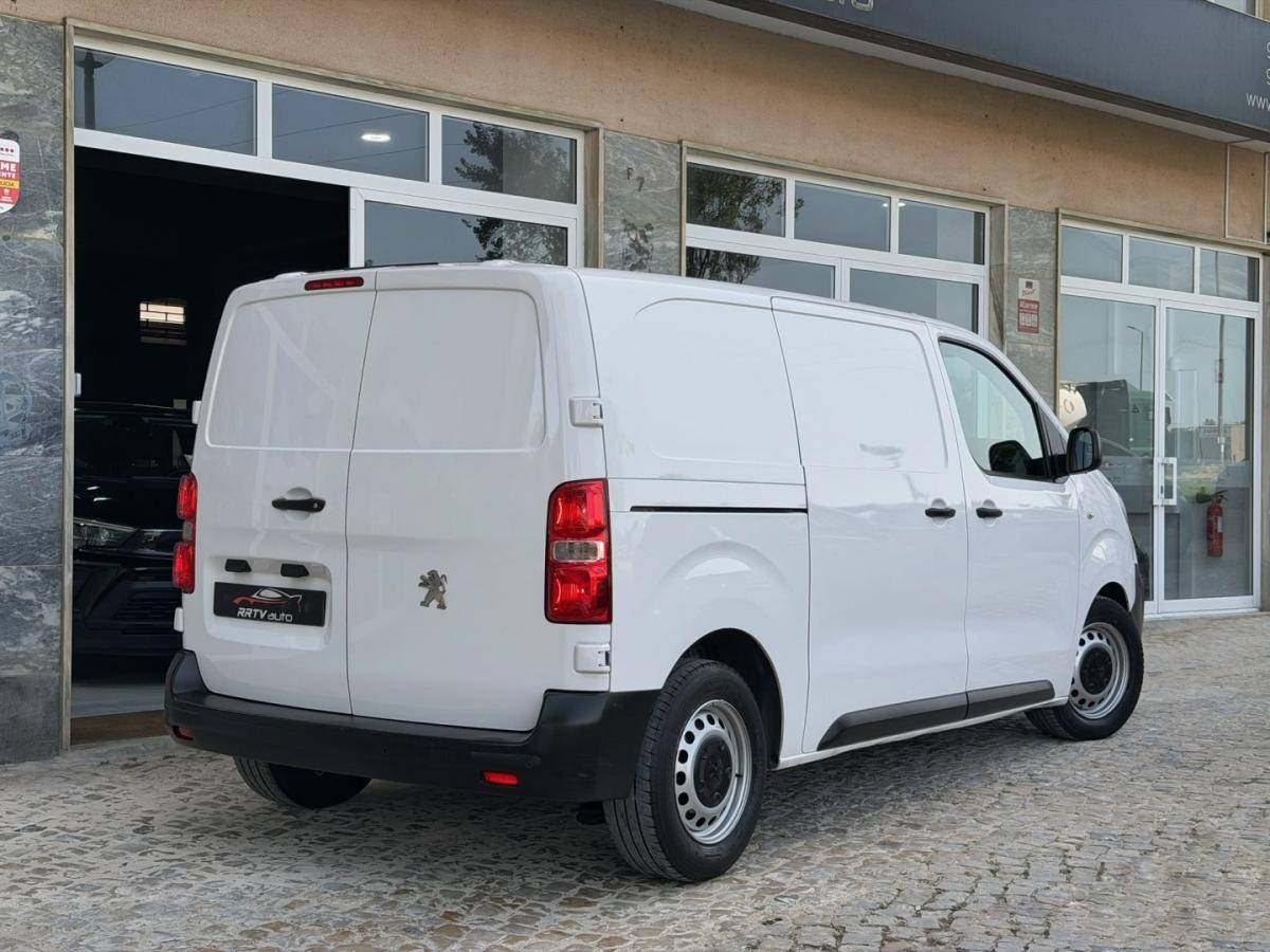 peugeot-expert-2019-diesel-1560cc
