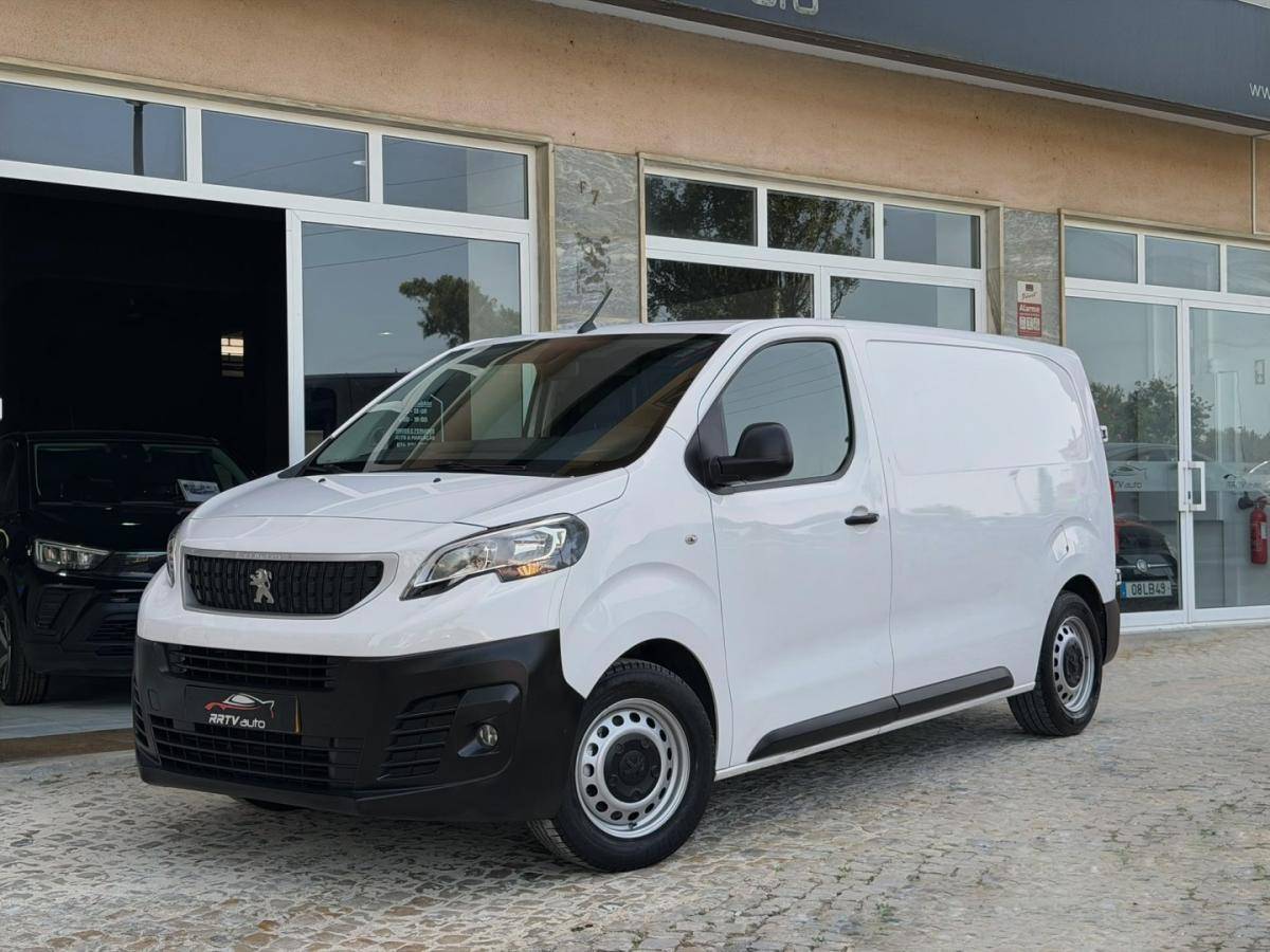 peugeot-expert-2019-diesel-1560cc