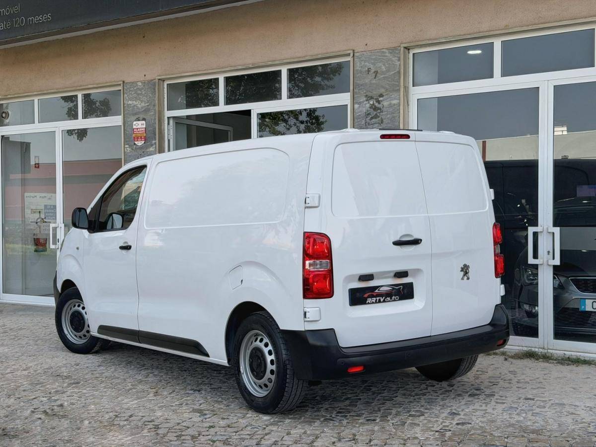 peugeot-expert-2019-diesel-1560cc