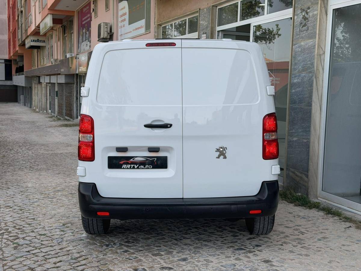 peugeot-expert-2019-diesel-1560cc